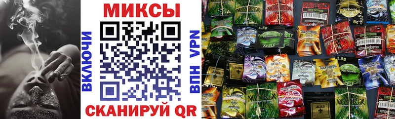 цена наркотик  Валдай  Бутират 1.4BDO 