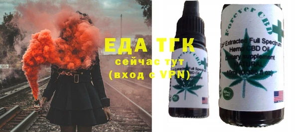 молекула духа Арсеньев