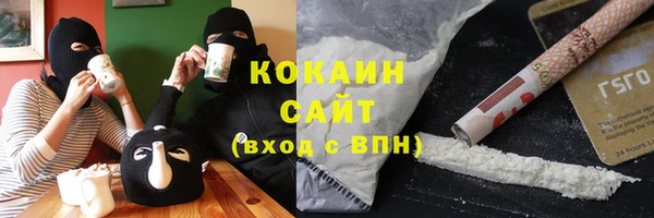 бошки Аркадак