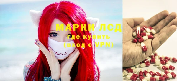 бошки Аркадак