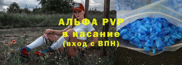 бошки Аркадак