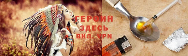 молекула духа Арсеньев