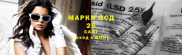 бошки Аркадак